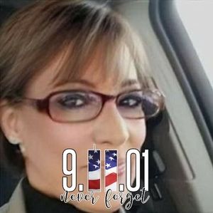 Meet your Posher, Deborah